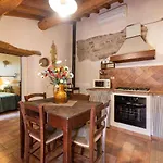 Olinto By Interhome