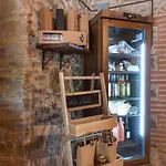Semesterbostad Olinto By Interhome Cinigiano