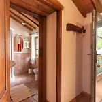Olinto By Interhome *