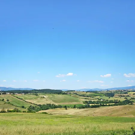 Olinto By Interhome Prázdninový dům