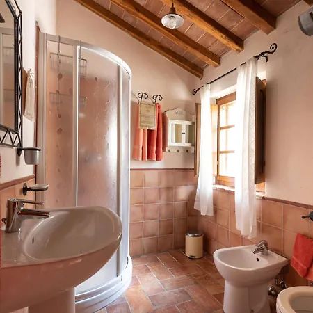 Olinto By Interhome
