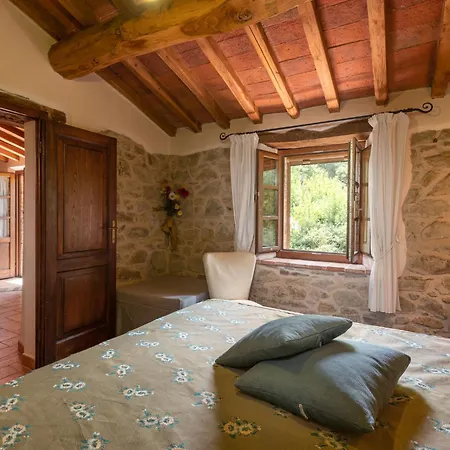 Olinto By Interhome *